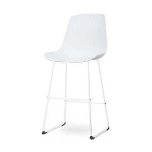 Barstoel Nino-Pip | Nolon