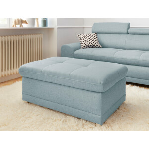 sit&more Hocker Riva