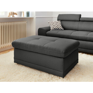 sit&more Hocker Riva