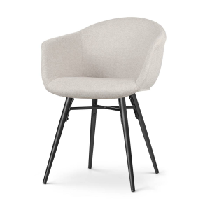 Eetkamerstoel Nena-Otis | Nolon