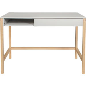 Woodman Bureau Northgate in scandinavisch design