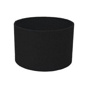 Ronde Lampenkap Trish | HSM Collection