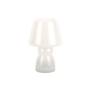 Tafellamp Classic LED oplaadbaar | LEITMOTIV