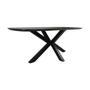 Eettafel Danish | HSM Collection