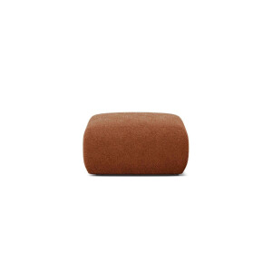 Hocker Molino bouclé | Micadoni Home