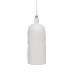 Hanglamp Tiny | Urban Nature Culture