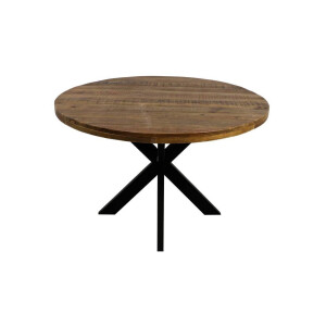 Ronde Eettafel Melbourne | HSM Collection