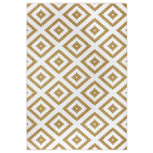 Vloerkleed Firenze dubbelzijdig | Northrugs