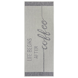 Vloerkleed Cucina | Hanse Home