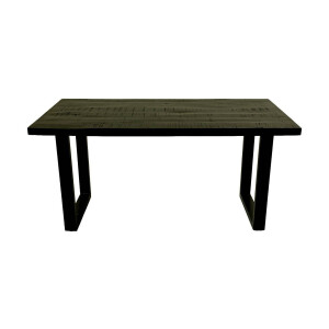 Rechthoekige Eettafel Melbourne | HSM Collection