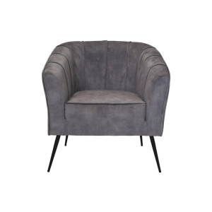 Fauteuil Chester | HSM Collection
