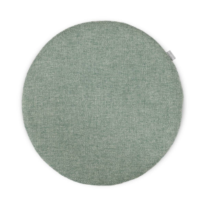 Zitkussen Lot | Nolon