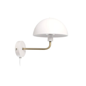 Wandlamp Bonnet | LEITMOTIV