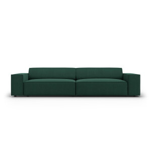 3-zitsbank Jodie | Micadoni Limited Edition