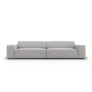 3-zitsbank Jodie | Micadoni Limited Edition