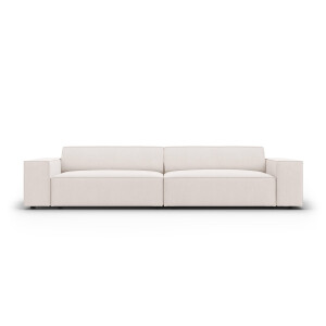 3-zitsbank Jodie | Micadoni Limited Edition