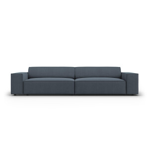 3-zitsbank Jodie | Micadoni Limited Edition