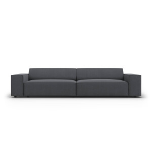 3-zitsbank Jodie | Micadoni Limited Edition