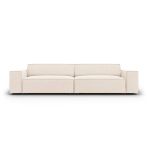 3-zitsbank Jodie velvet | Micadoni Limited Edition