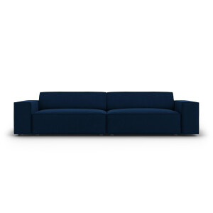 3-zitsbank Jodie velvet | Micadoni Limited Edition