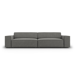 3-zitsbank Jodie velvet | Micadoni Limited Edition
