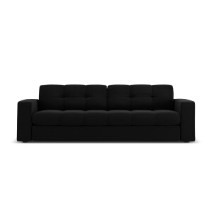 3-zitsbank Justin velvet | Micadoni Limited Edition