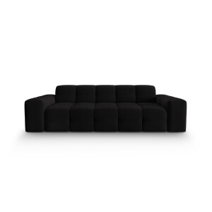 3-zitsbank Kendal velvet | Micadoni Limited Edition