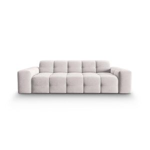 3-zitsbank Kendal velvet | Micadoni Limited Edition