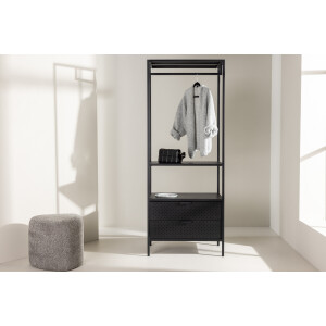 Nohr Kledingrek 'Zanetta' 180 x 70cm