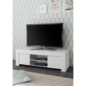 INOSIGN Tv-meubel Firenze Breedte 138 cm
