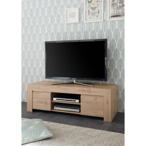 INOSIGN Tv-meubel Firenze Breedte 138 cm