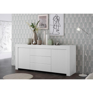 INOSIGN Dressoir Firenze Breedte 184 cm