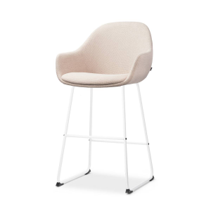 Barstoel Nino-Mae | Nolon