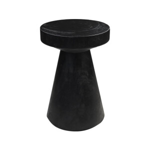 Ronde Kruk | HSM Collection