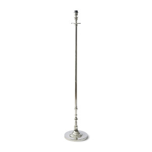 Vloerlamp L'Hôtel
