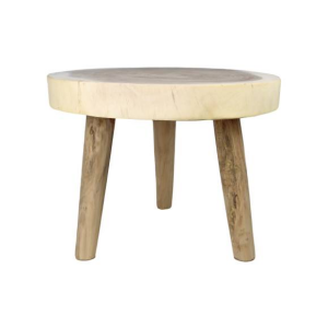 Bijzettafel Slice | HSM Collection