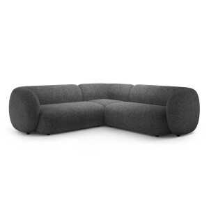 Hoekbank Kate symmetrisch | Micadoni