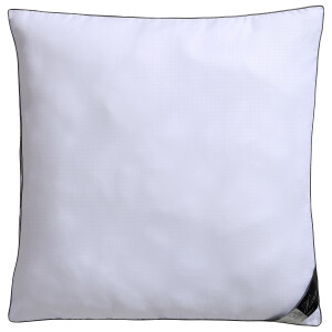 Hanse by RIBECO Synthetisch hoofdkussen MAX