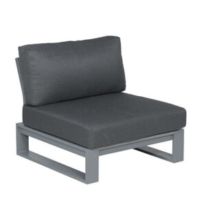 Lounge fauteuil Linate | Garden Impressions