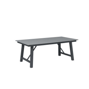 Tuintafel Harvard | Garden Impressions