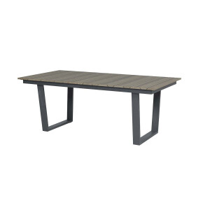 Tuintafel Highland | Garden Impressions
