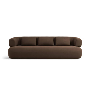 4-zitsbank Jenny velvet | Micadoni Home