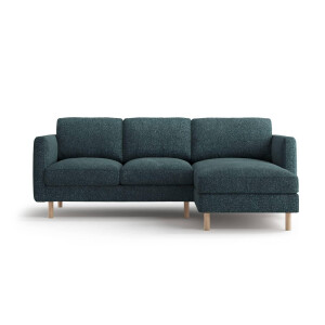 Hoekbank Eden rechts | Micadoni