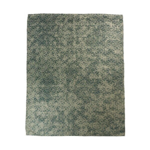 Vloerkleed Classica | HSM Collection