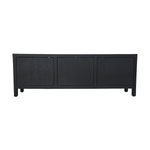 Tv-meubel Marnix | HSM Collection