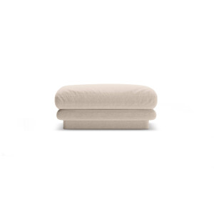 Hocker Torino | Micadoni