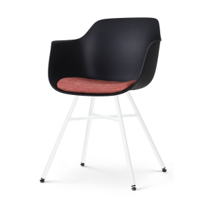 Eetkamerstoel Noa-Liz | Nolon