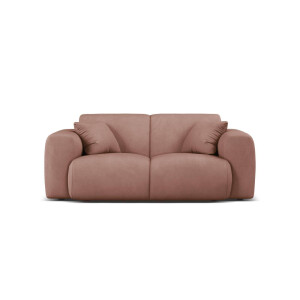 2-zitsbank Molino chenille | Micadoni Home