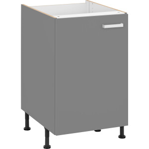 OPTIFIT Gootsteenkast Parma Breedte 50 cm