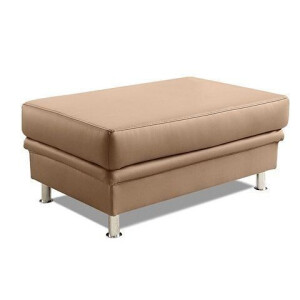 sit&more Hocker Milaan